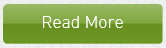 Read More Read More